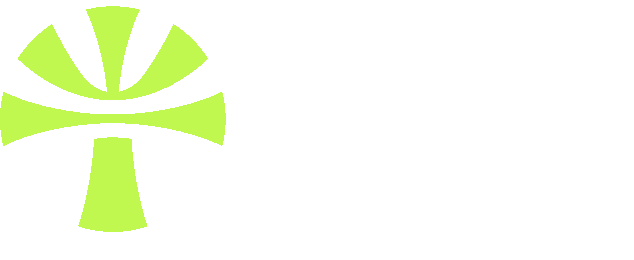 Heusi Digital