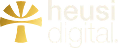 Heusi Digital