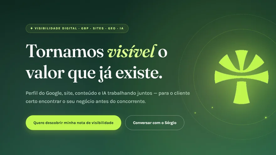 Heusi Digital: tornamos visível o valor que já existe